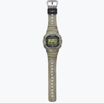 جیشاک  GW-B5600SL-5DR