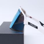 عینک برند OAKLEY کد 181400
