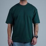 تیشرت اوور سایز بیسیک کد 171207