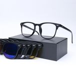 عینک برند RAY BAN کد 181409