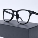 عینک برند RAY BAN کد 181409