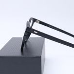 عینک برند RAY BAN کد 181409