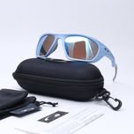 عینک برند OAKLEY کد 181405