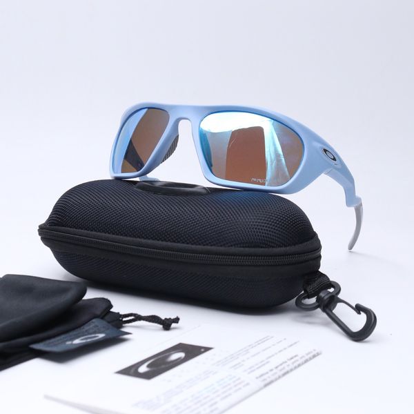 عینک برند OAKLEY کد 181405