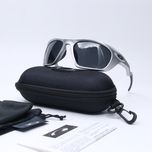 عینک برند OAKLEY کد 181407
