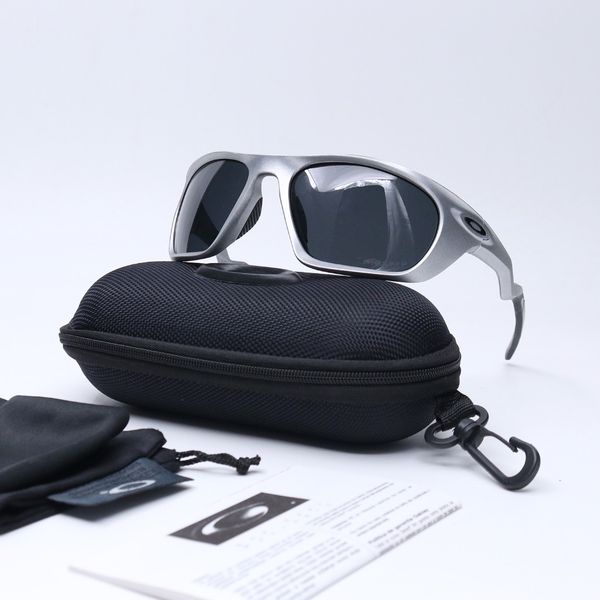 عینک برند OAKLEY کد 181407