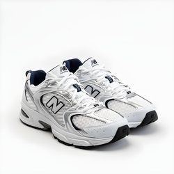 نیوبالانس New Balance 530
