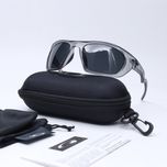 عینک برند OAKLEY کد 181408