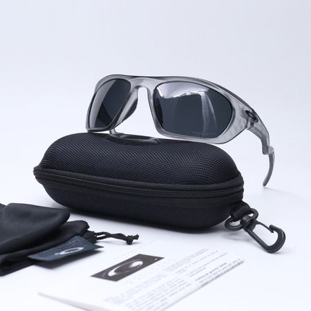 عینک برند OAKLEY کد 181408