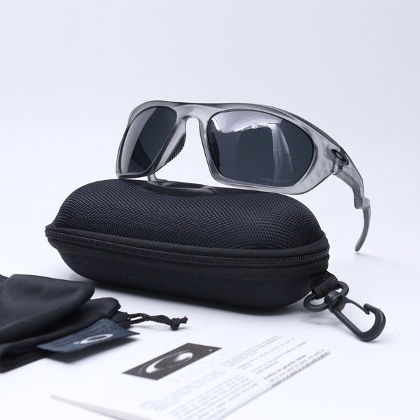 عینک برند OAKLEY کد 181408