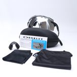 عینک برند OAKLEY کد 181402