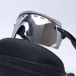 عینک برند OAKLEY کد 181402