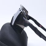 عینک برند OAKLEY کد 181402