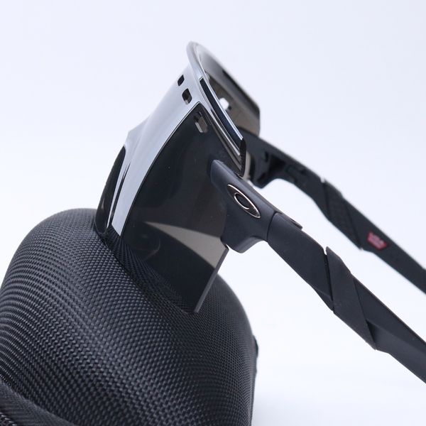 عینک برند OAKLEY کد 181402