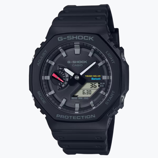 جیشاک  GA-B2100-1A