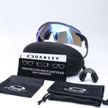 عینک برند OAKLEY کد 181401