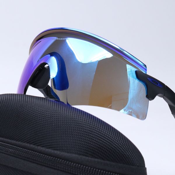 عینک برند OAKLEY کد 181401