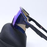 عینک برند OAKLEY کد 181401