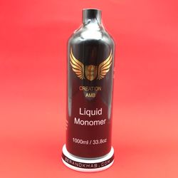 لیکویید 1000 میل کریشن