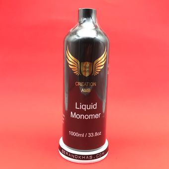 لیکویید 1000 میل کریشن