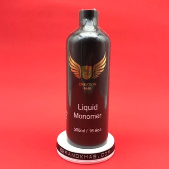 لیکویید کریشن 500میل