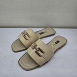 صندل یراق دار