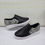 ونس طرح مدرن