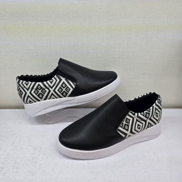 ونس طرح مدرن