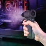 جت فن گرین لاین مدل Jet Pro Lite