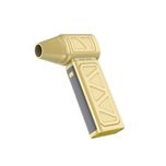 جت فن گرین لاین مدل Jet Pro Lite