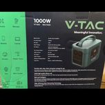پاوراستیشن 1000 وات شارژ فوق سریع