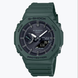 جیشاک GA-B2100-3ADR