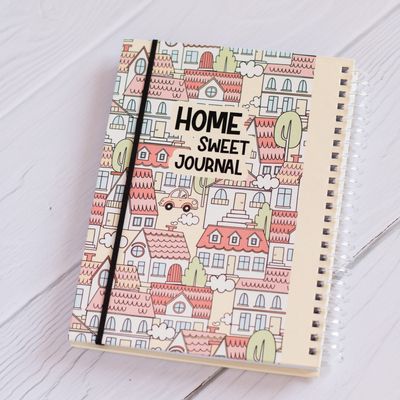 دفتر " شیروونی ها"