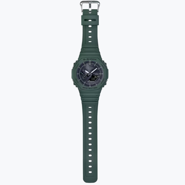 جیشاک GA-B2100-3ADR
