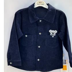 پیراهن کبریتی (کوالا)