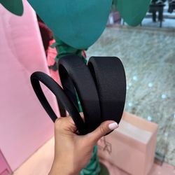 تل ساده مشکی