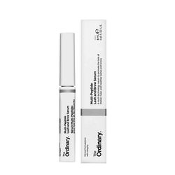 سرم تقویت کننده مژه و ابرو اوردینری مدل مولتی پپتاید The Ordinary Multi Peptide Lash Brow Serum کد محصول: 14001