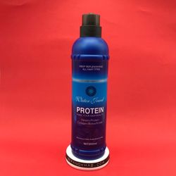 پروتئین مو واتر جول