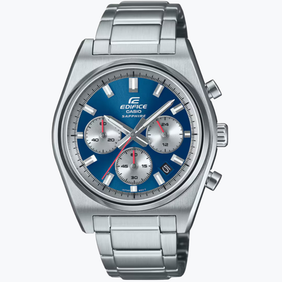 ادیفایس  EFB-730D-2AVUDF