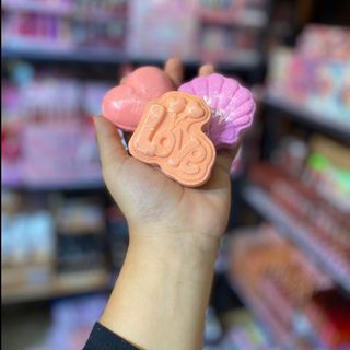 کوکتل پا (10) عددی