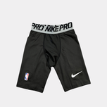 کشاله بند وارداتی نایک nba