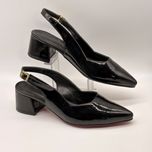 مجلسی پشت باز