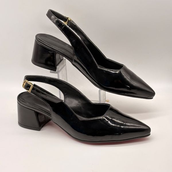 مجلسی پشت باز