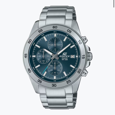 ادیفایس  EFR-526D-2AVUDF