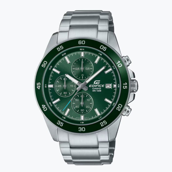 ادیفایس  EFR-526D-3AVUDF