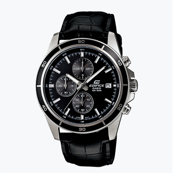 ادیفایس  EFR-526L-1A