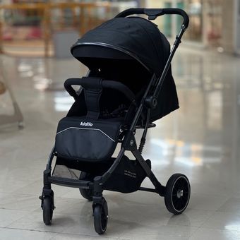 کالسکه روبه مادر کیدیلو مدل535