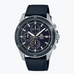 ادیفایس  EFR-526L-2C