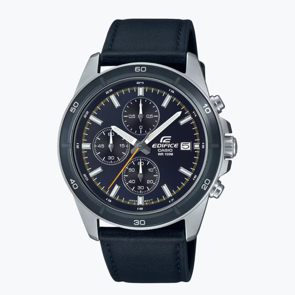 ادیفایس  EFR-526L-2C