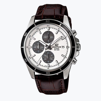 ادیفایس  EFR-526L-7A